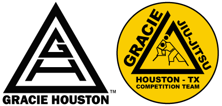 Academia Gracie de Jiu-Jitsu Houston | Gracie Houston Jiu-Jitsu | Gracie Humaita Houston